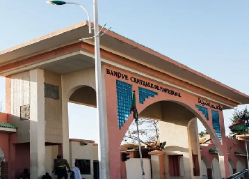Ouverture des candidatures pour le Prix du chercheur d'excellence de la BCM 2026