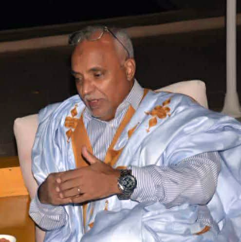 Bâtir le temps long : Quelle maturité démocratique pour la Mauritanie de demain ?