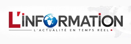 Accueil